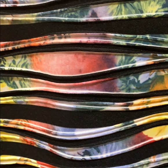 Lightweight jacket - Picture 3 of 4